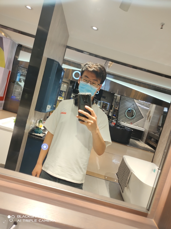 一生平安的第一张照片--温州相亲服务中心