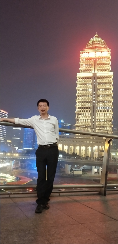 sunshine的第四张照片--温州相亲服务中心