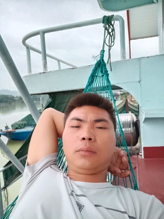 小哥哥的第一张照片--温州相亲服务中心