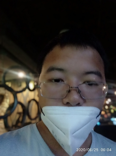 毛氏的第二张照片--温州相亲服务中心