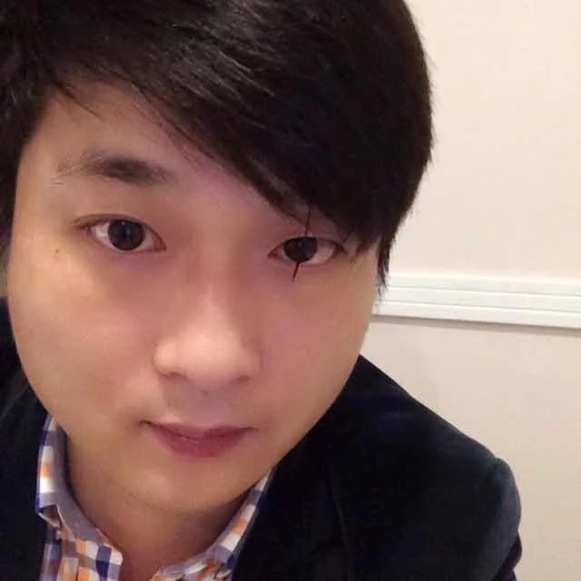 暗里着迷的第一张照片--温州相亲服务中心