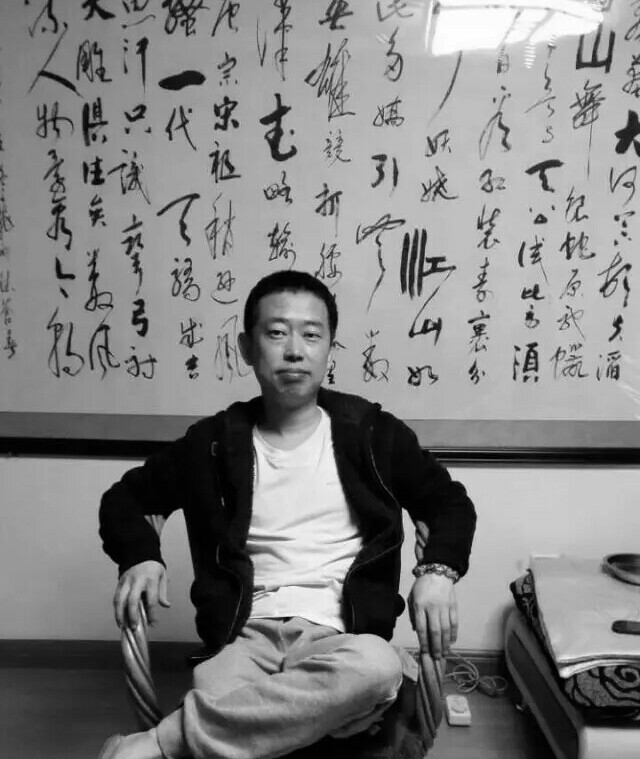 jack的第一张照片--温州相亲服务中心