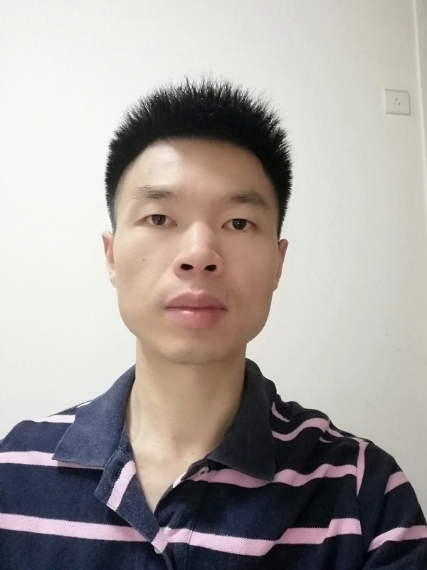 元元的第一张照片--温州相亲服务中心