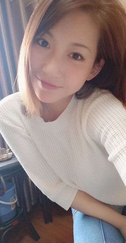 思琪的第二张照片--温州相亲服务中心