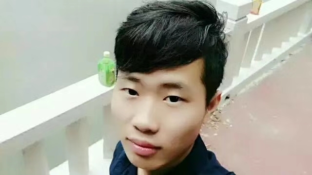 太阳的第一张照片--温州相亲服务中心