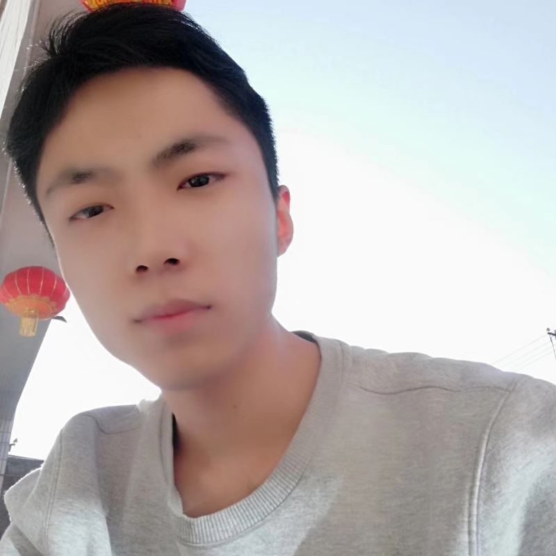 郭金卯的第一张照片--温州相亲服务中心