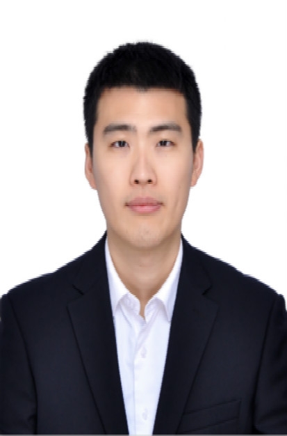 小企鹅的第一张照片--温州相亲服务中心