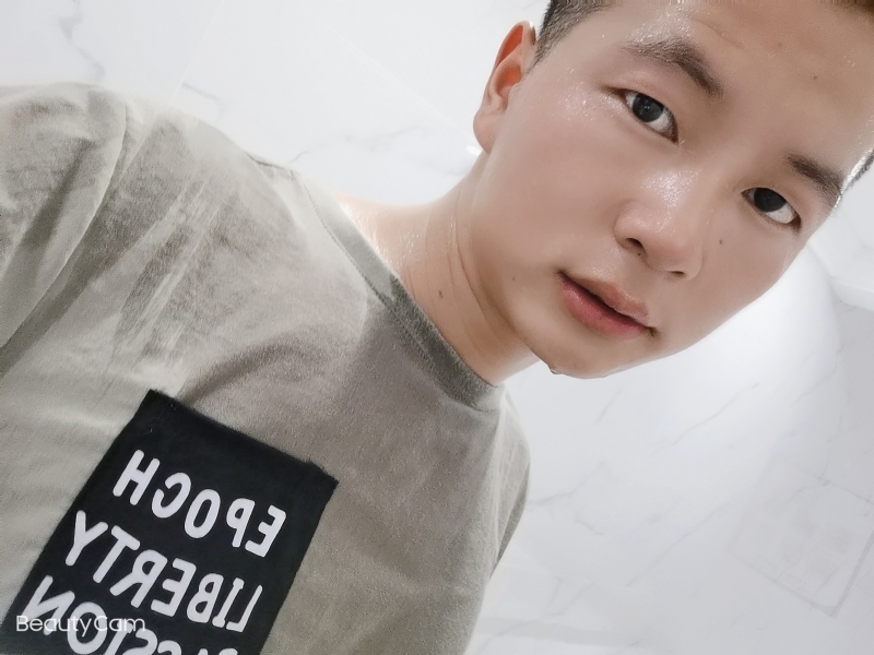 Tears温好的第二张照片--温州相亲服务中心