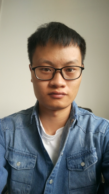 一生一世的第一张照片--温州相亲服务中心