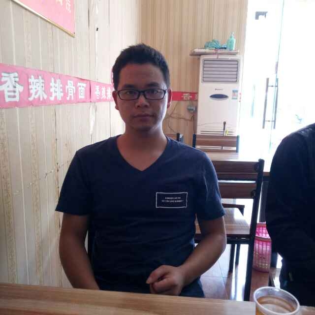 会哭的星星的第三张照片--温州相亲服务中心