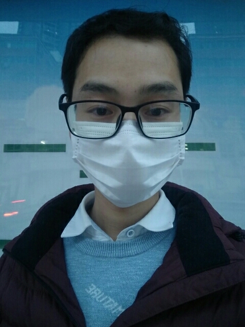 zj5651的第一张照片--温州相亲服务中心