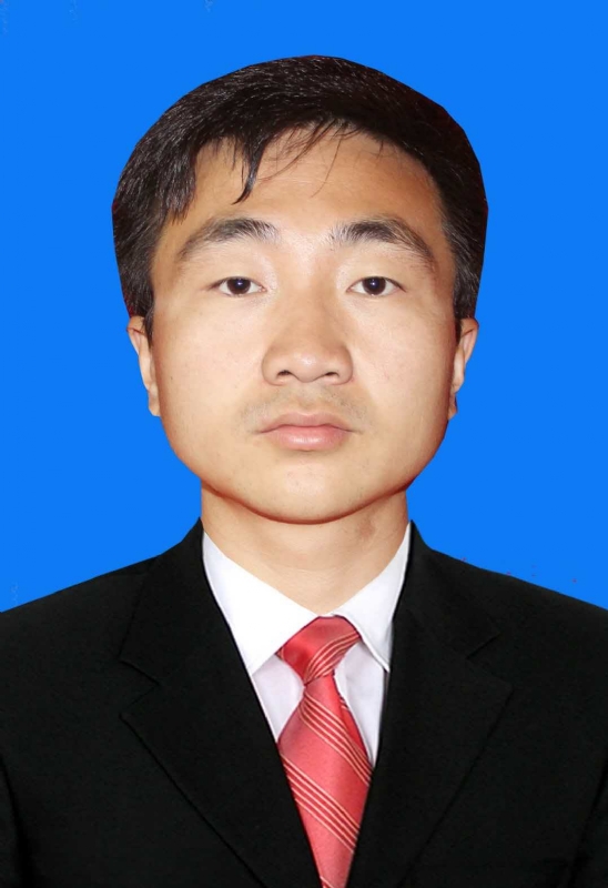 久心意的第二张照片--温州相亲服务中心