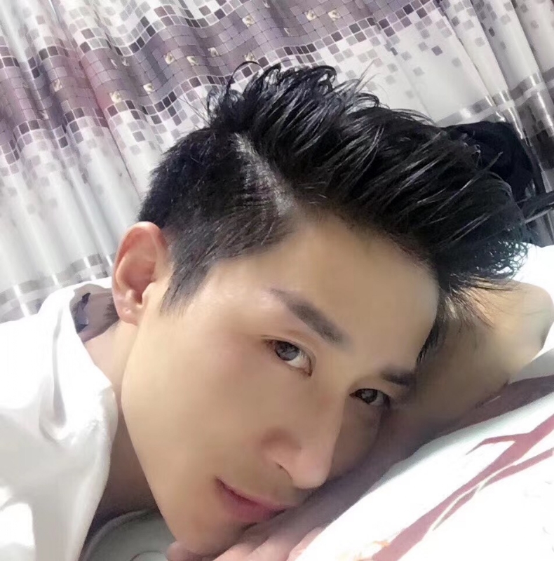 沈锦琦爱鸡鸡的第一张照片--温州相亲服务中心