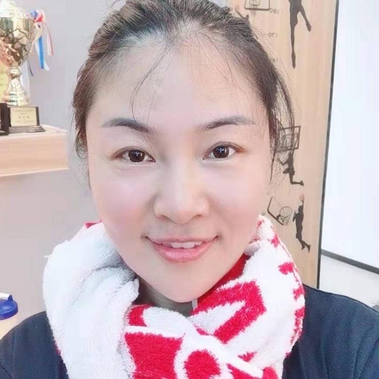 爱的那么深的第一张照片--温州相亲服务中心