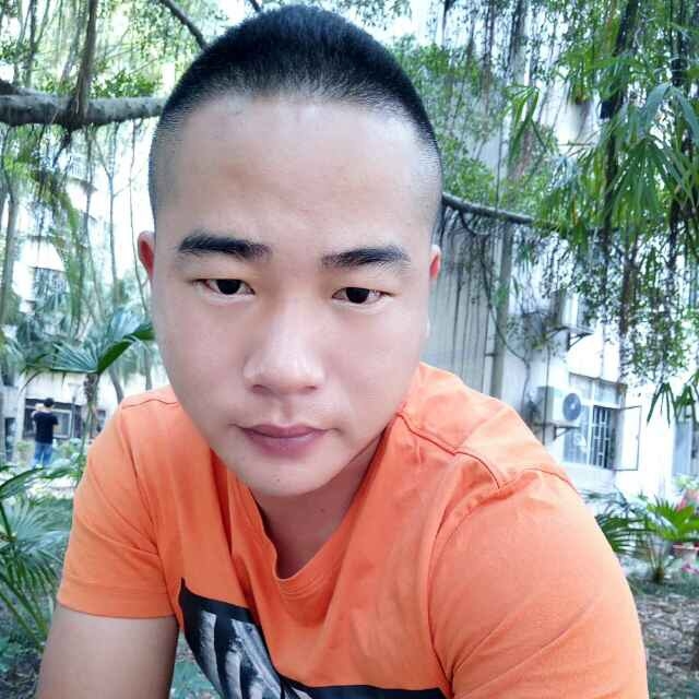 下一个路口的第一张照片--温州相亲服务中心