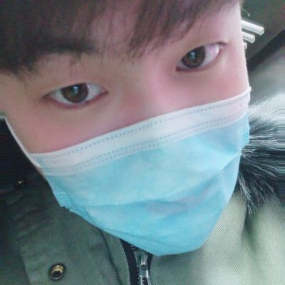 大学生的第一张照片--温州相亲服务中心