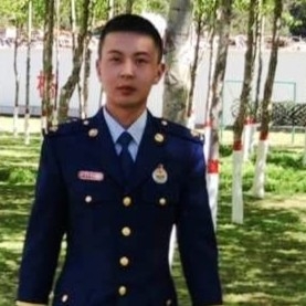 简简单单的第一张照片--温州相亲服务中心