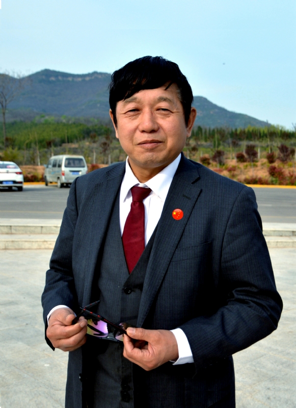 阳光影视的第一张照片--温州相亲服务中心