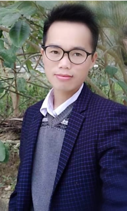 爱就有缘的第一张照片--温州相亲服务中心