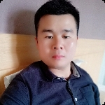 林林的第一张照片--温州相亲服务中心