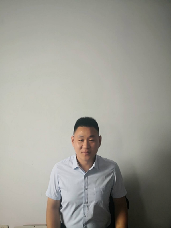 wannachange的第一张照片--温州相亲服务中心