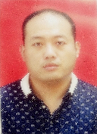 随缘而至的第一张照片--温州相亲服务中心