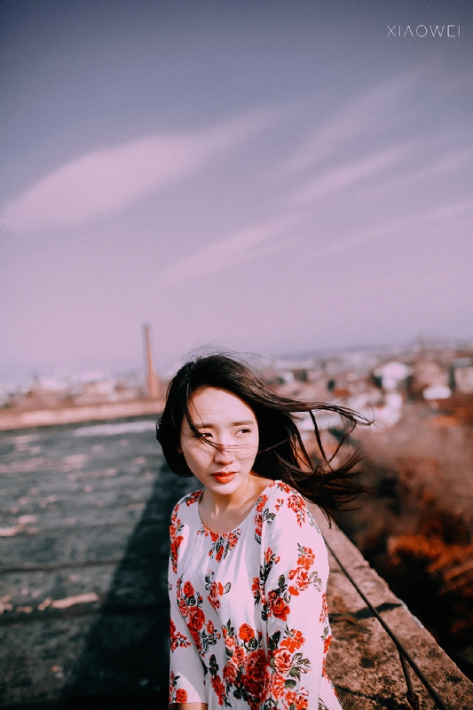 龙沛的第二张照片--温州相亲服务中心