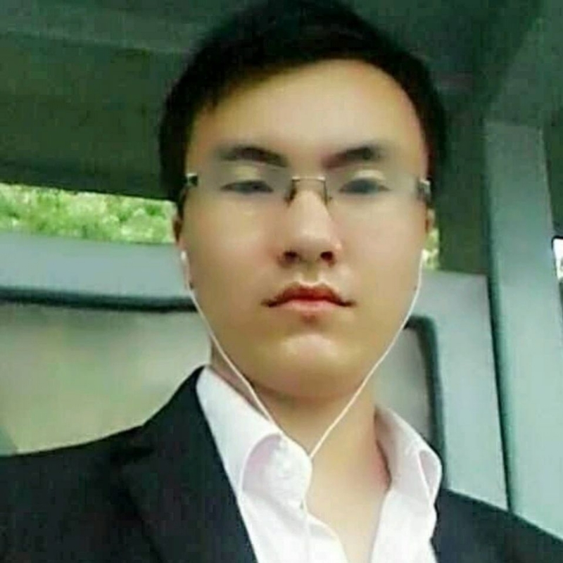 失色天空的第一张照片--温州相亲服务中心