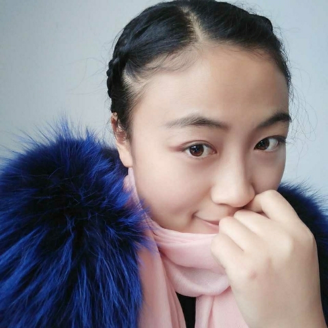 潇湘薇薇的第三张照片--温州相亲服务中心