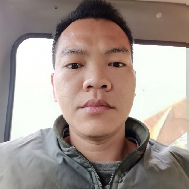 一生有你的第一张照片--温州相亲服务中心