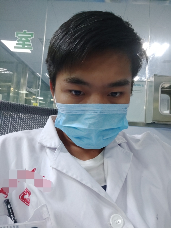 鬼卿的第一张照片--温州相亲服务中心