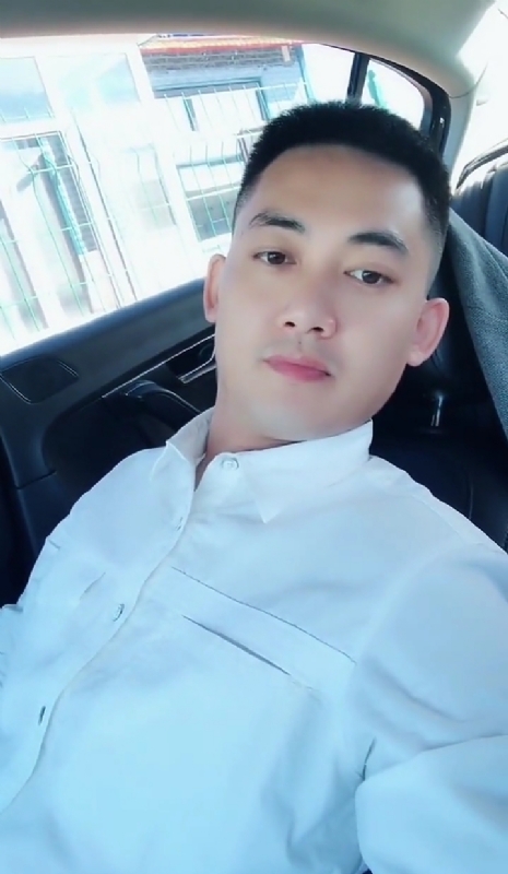 已过年少的第一张照片--温州相亲服务中心