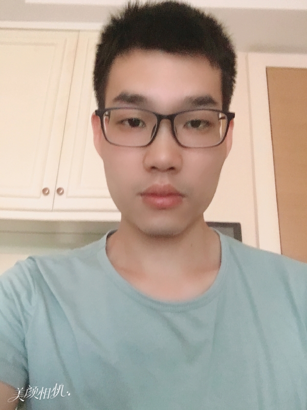 唐少的第一张照片--温州相亲服务中心