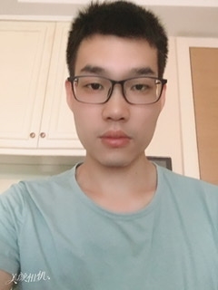 唐少的第二张照片--温州相亲服务中心