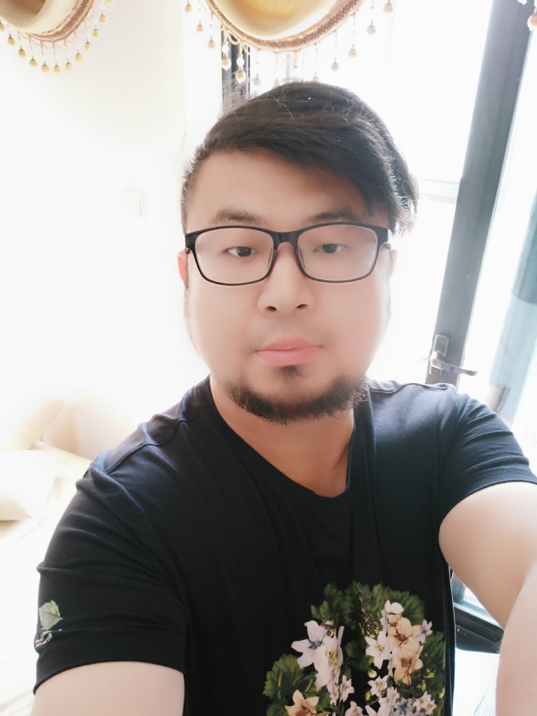 一生所爱的第一张照片--温州相亲服务中心