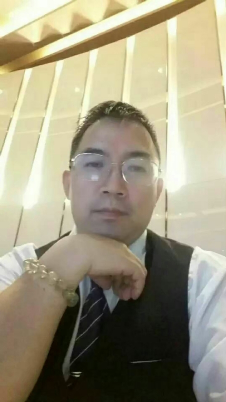 wen哥的第一张照片--温州相亲服务中心