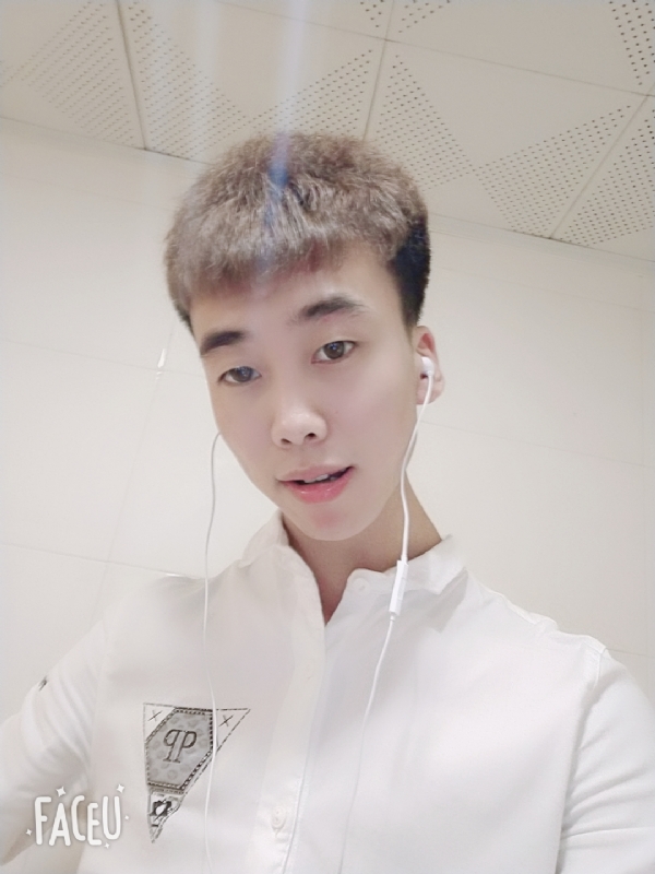 晚枫的第二张照片--温州相亲服务中心