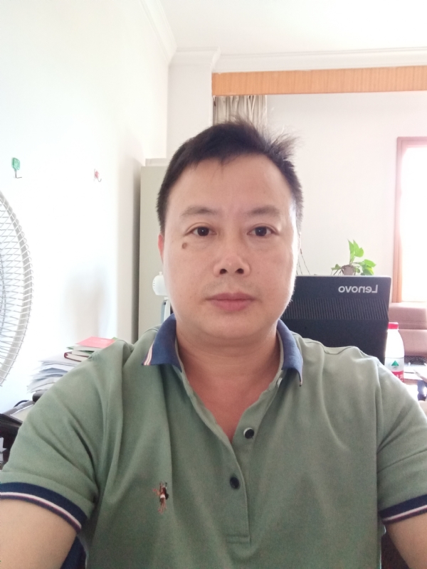 相逢即是缘的第五张照片--温州相亲服务中心