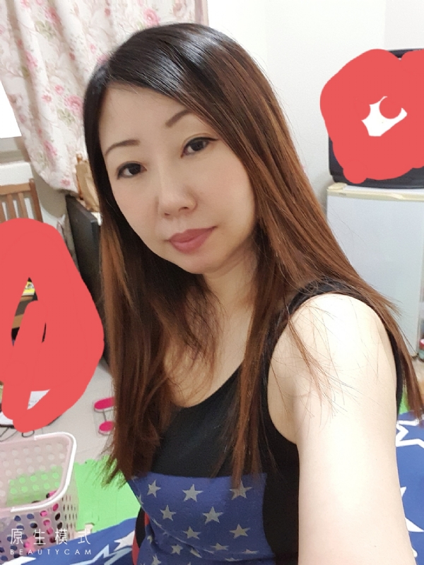 小語的第一张照片--温州相亲服务中心