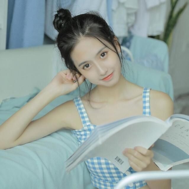 心情美的第一张照片--温州相亲服务中心