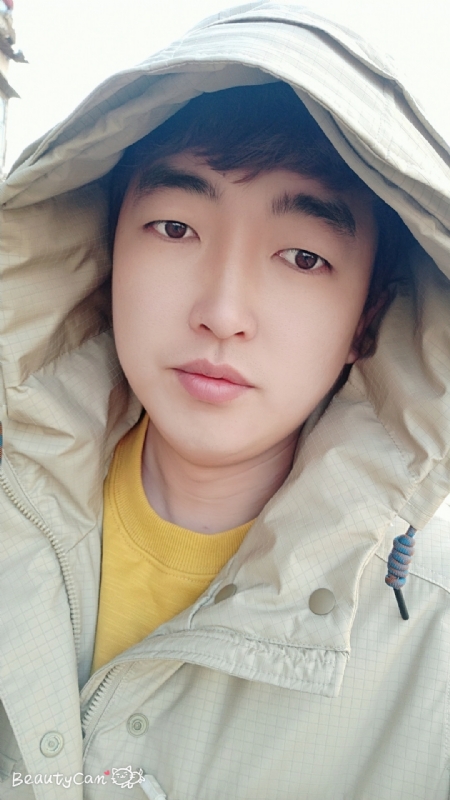 angle的第二张照片--温州相亲服务中心