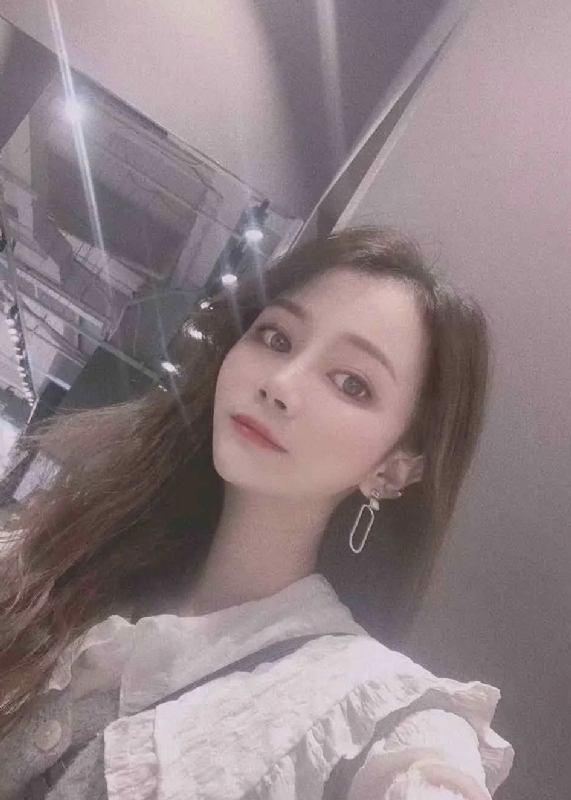 蓉蓉呀的第一张照片--温州相亲服务中心