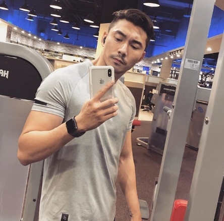 Larryyy的第一张照片--温州相亲服务中心