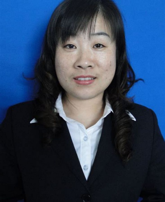 燕子的第二张照片--温州相亲服务中心