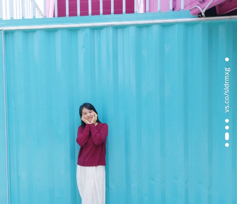 多啦a梦的第一张照片--温州相亲服务中心