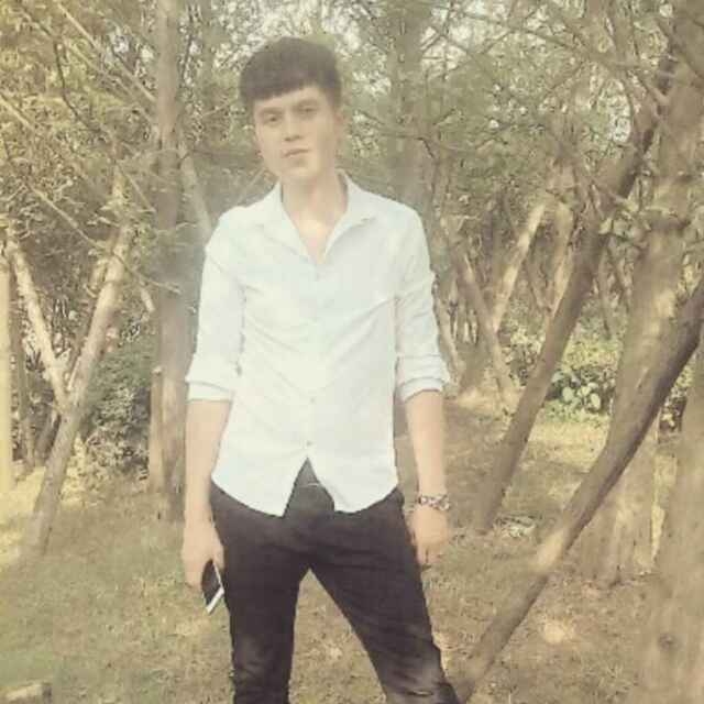 一直在等着你的第一张照片--温州相亲服务中心