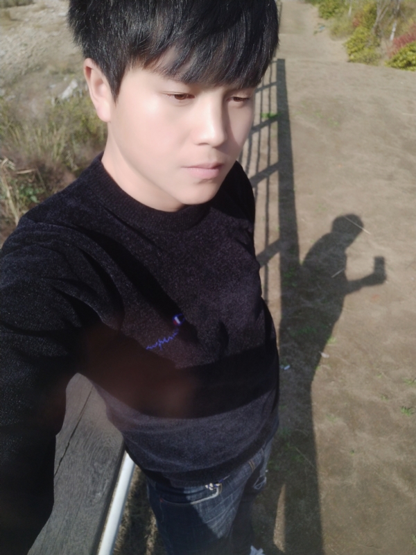 一直在等着你的第二张照片--温州相亲服务中心