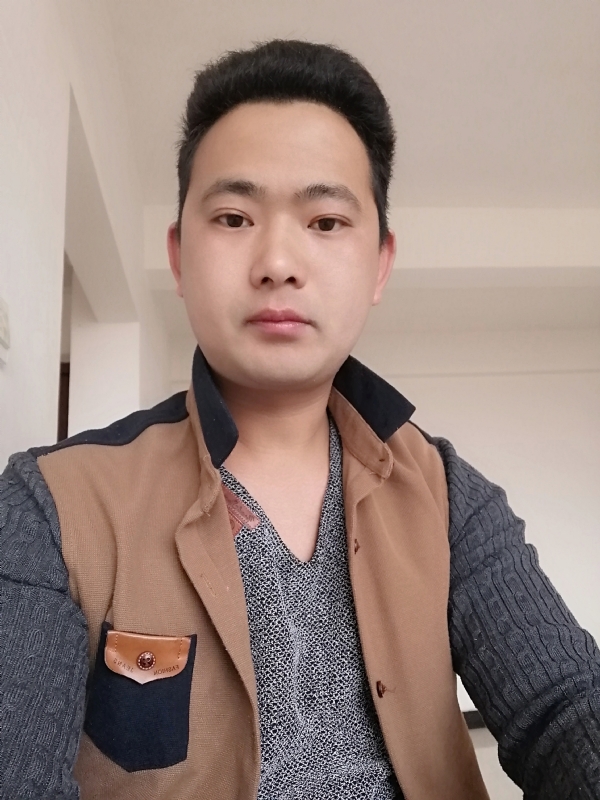 挖哥的第一张照片--温州相亲服务中心