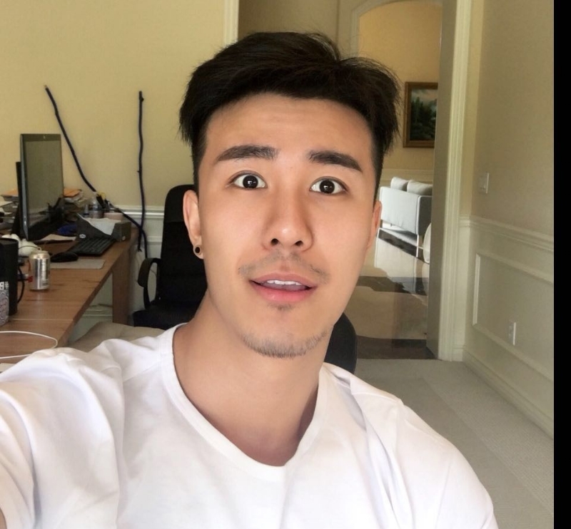 Wsuoz188的第一张照片--温州相亲服务中心