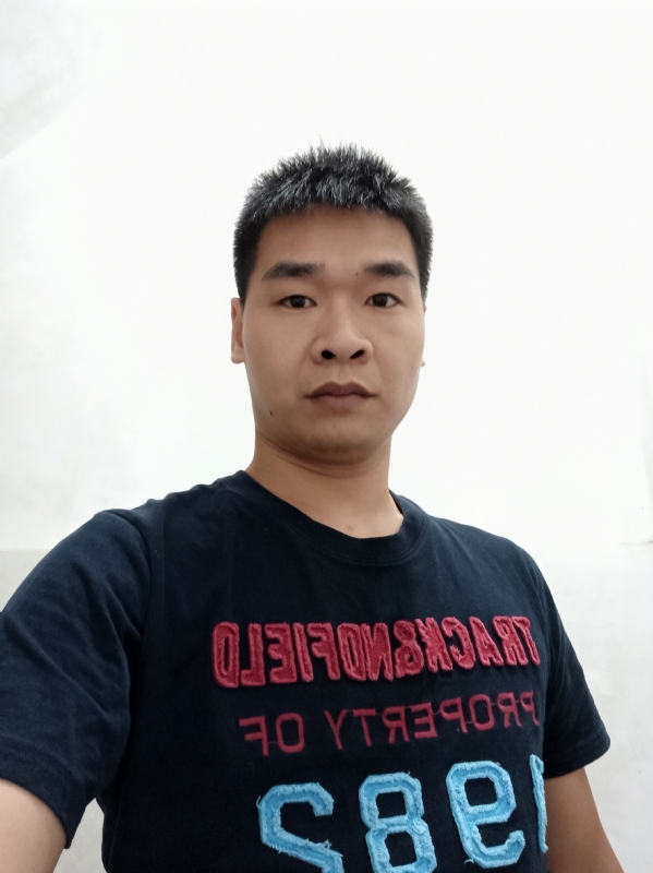 老表的第一张照片--温州相亲服务中心